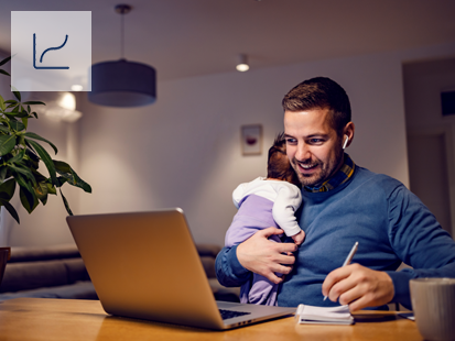 IDIVIDUELLE LERNKURVE
